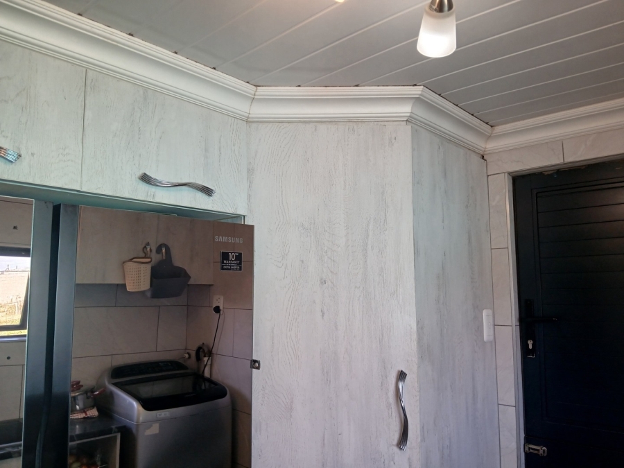 2 Bedroom Property for Sale in Mdantsane Eastern Cape
